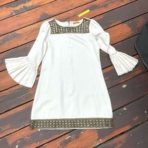 Alice + Olivia Dress